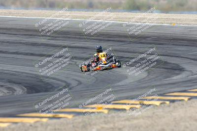 media/Mar-30-2025-Pro Autosports (Sun) [[34ff8f16e0]]/6-Purple Group/Session 2 Bowl Exit/